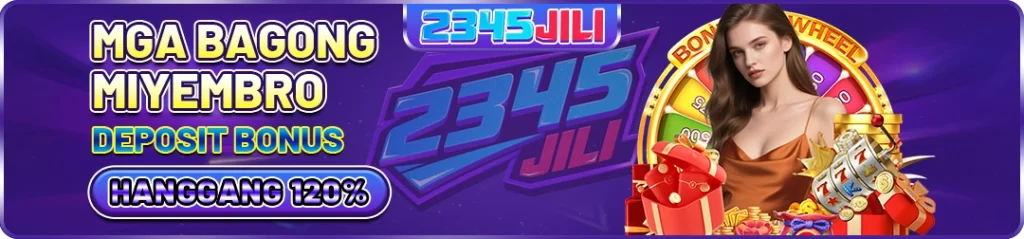 Secure and easy 2345JILI Register form on the official online casino platform