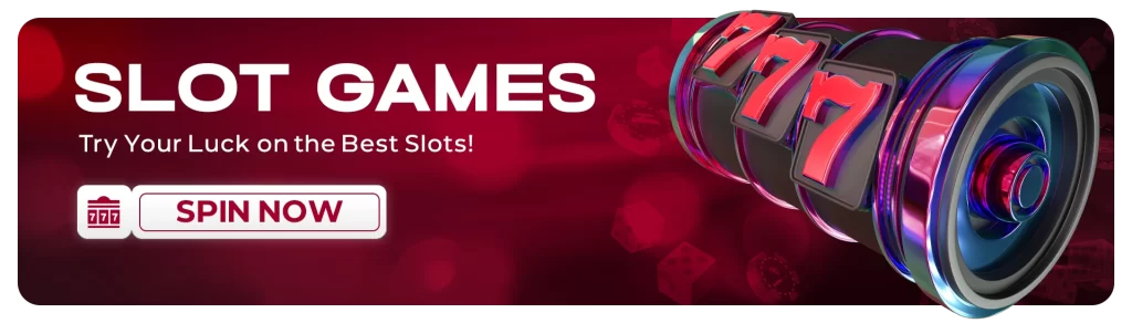 Enjoy Top Slot Games at 2345JILI Online Casino