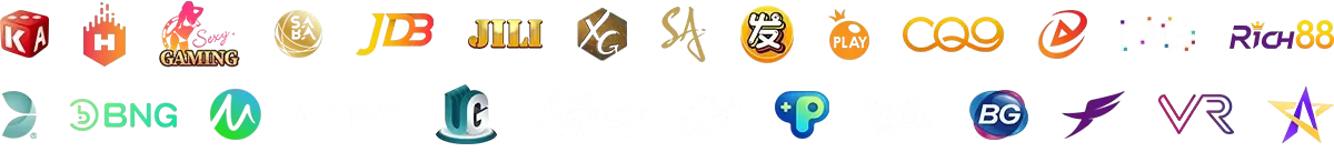 2345JILI Games and Online Casino Providers for App Download