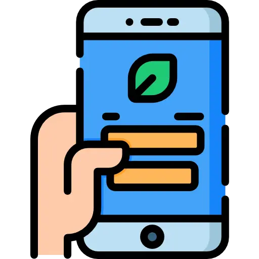 2345JILI Casino Register Form with Games Showcase