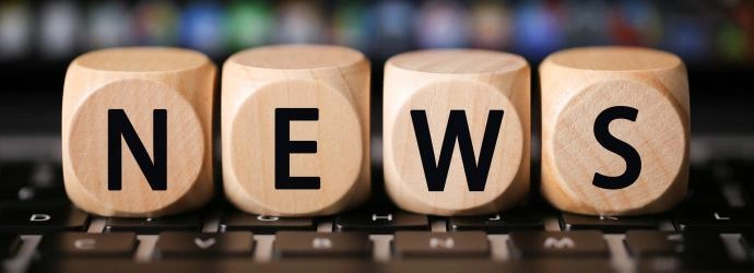 Latest news and updates from 2345JILI Online Casino platform